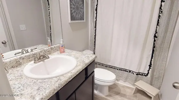 $3,000 | 178 Goodall Woods Drive, Macon, GA 31216