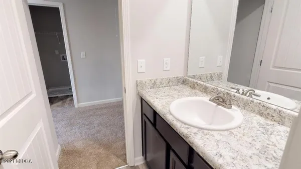 $3,000 | 178 Goodall Woods Drive, Macon, GA 31216