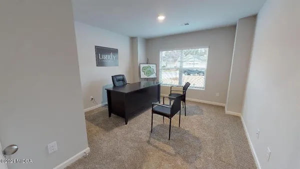 $3,000 | 178 Goodall Woods Drive, Macon, GA 31216