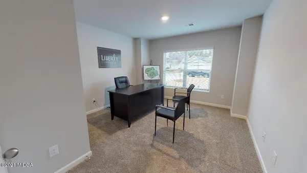 $3,000 | 178 Goodall Woods Drive, Macon, GA 31216