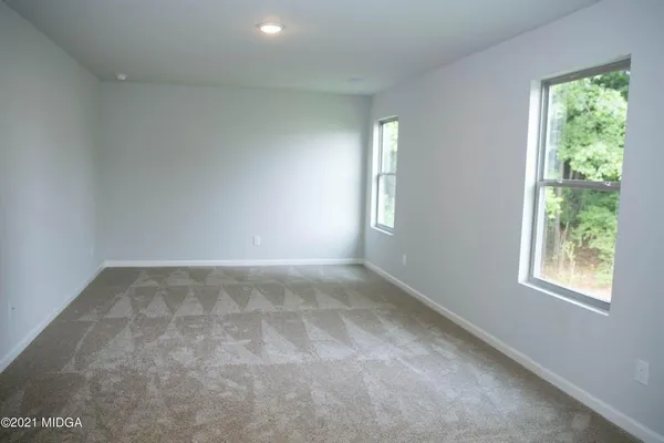 $3,000 | 178 Goodall Woods Drive, Macon, GA 31216