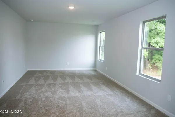 $3,000 | 178 Goodall Woods Drive, Macon, GA 31216