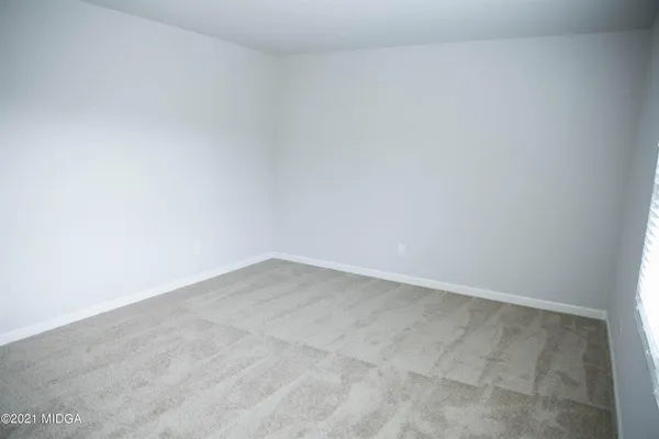 $3,000 | 178 Goodall Woods Drive, Macon, GA 31216