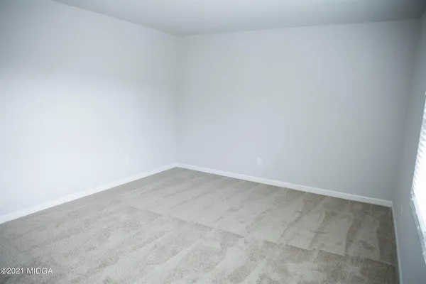 $3,000 | 178 Goodall Woods Drive, Macon, GA 31216