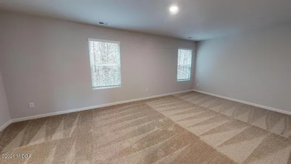 $3,000 | 178 Goodall Woods Drive, Macon, GA 31216