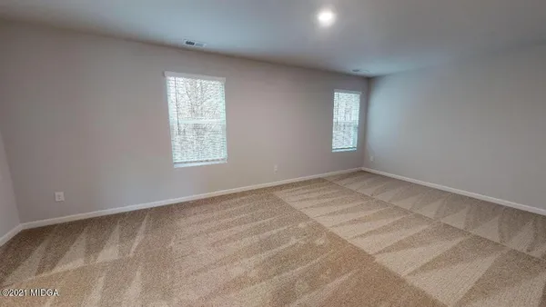 $3,000 | 178 Goodall Woods Drive, Macon, GA 31216