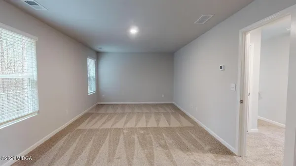 $3,000 | 178 Goodall Woods Drive, Macon, GA 31216