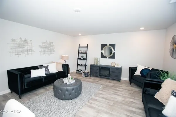 $3,000 | 178 Goodall Woods Drive, Macon, GA 31216