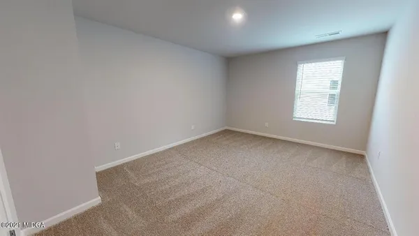 $3,000 | 178 Goodall Woods Drive, Macon, GA 31216