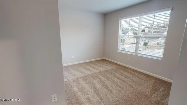 $3,000 | 178 Goodall Woods Drive, Macon, GA 31216