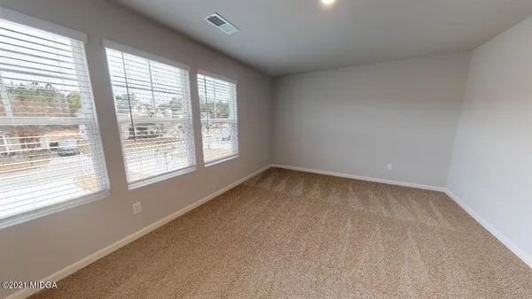 $3,000 | 178 Goodall Woods Drive, Macon, GA 31216