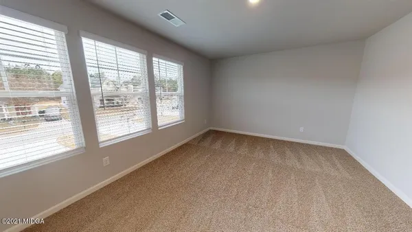 $3,000 | 178 Goodall Woods Drive, Macon, GA 31216