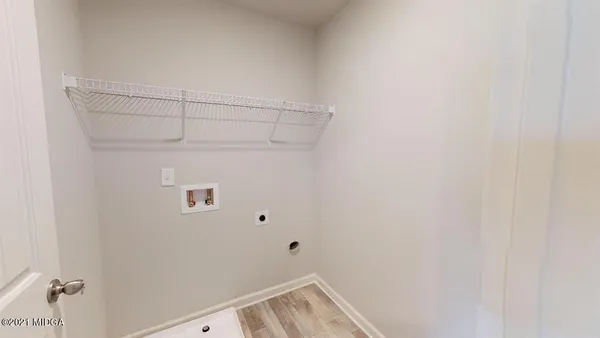 $3,000 | 178 Goodall Woods Drive, Macon, GA 31216