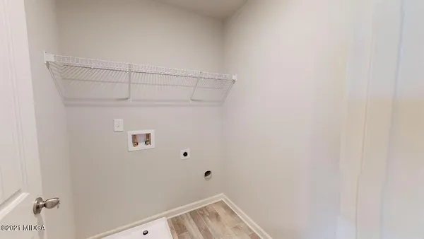 $3,000 | 178 Goodall Woods Drive, Macon, GA 31216