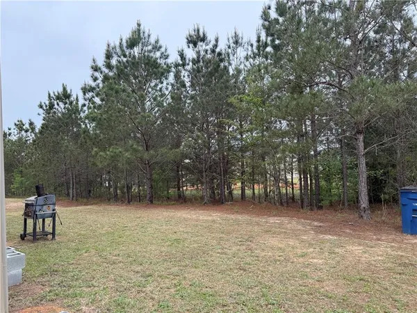 $3,000 | 178 Goodall Woods Drive, Macon, GA 31216