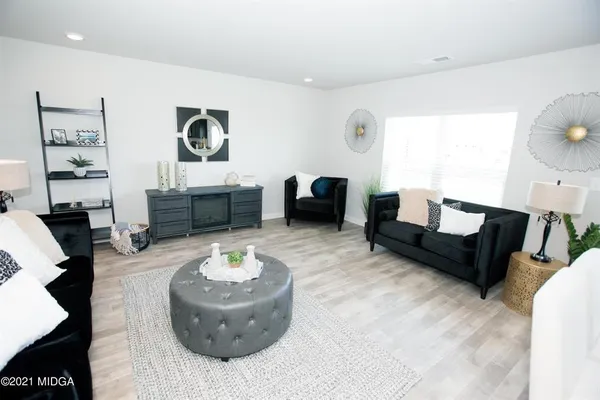 $3,000 | 178 Goodall Woods Drive, Macon, GA 31216