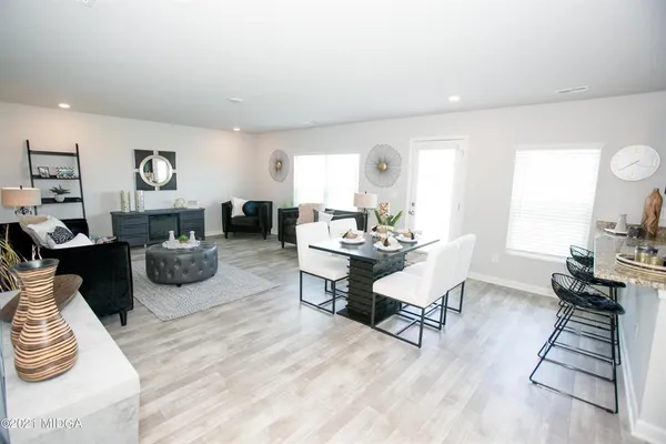 $3,000 | 178 Goodall Woods Drive, Macon, GA 31216