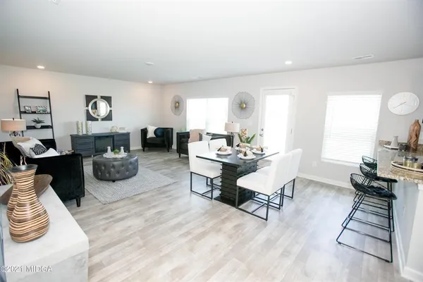 $3,000 | 178 Goodall Woods Drive, Macon, GA 31216