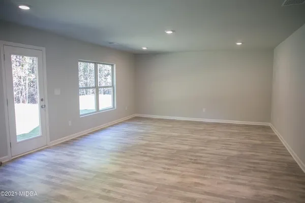 $3,000 | 178 Goodall Woods Drive, Macon, GA 31216