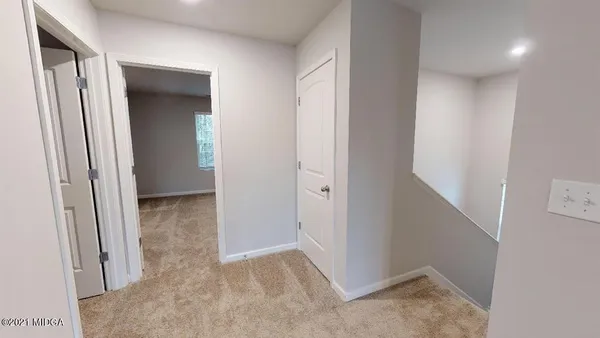 $3,000 | 178 Goodall Woods Drive, Macon, GA 31216