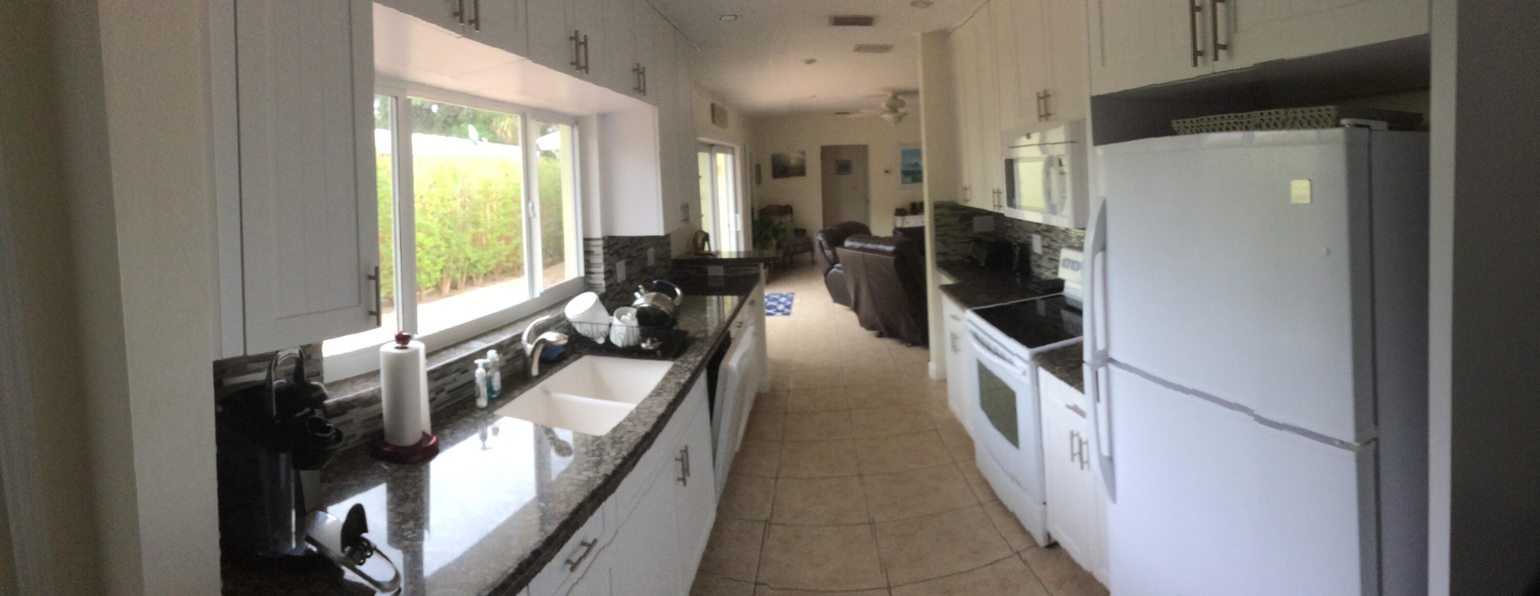 600 South Riverside Drive Pompano Beach, FL 33062 - Photo 9 of 24 IMG_8106