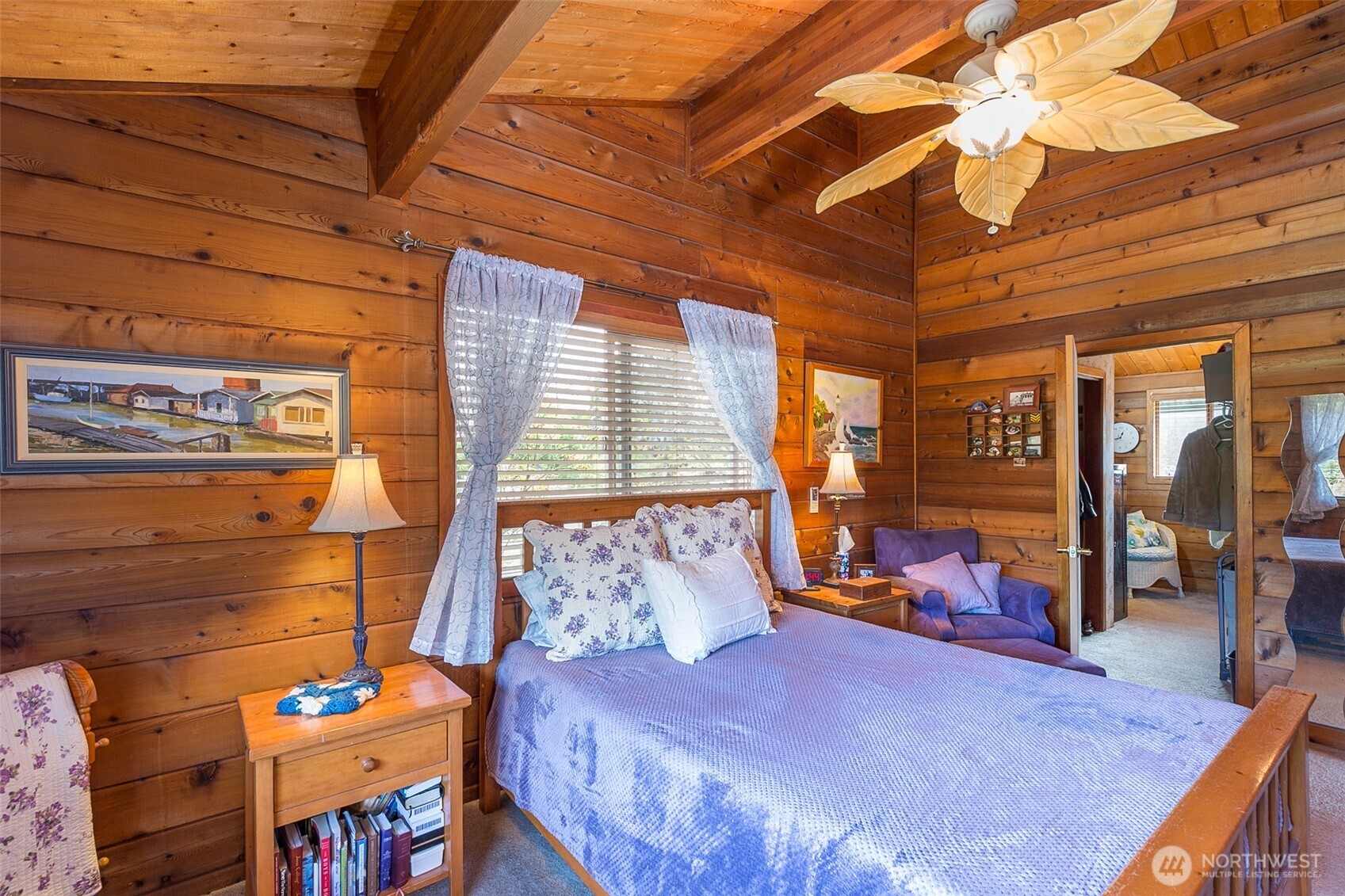 4629 Happy Valley Road Sequim, WA 98382 - Photo 24 of 40 Gallery Image 24