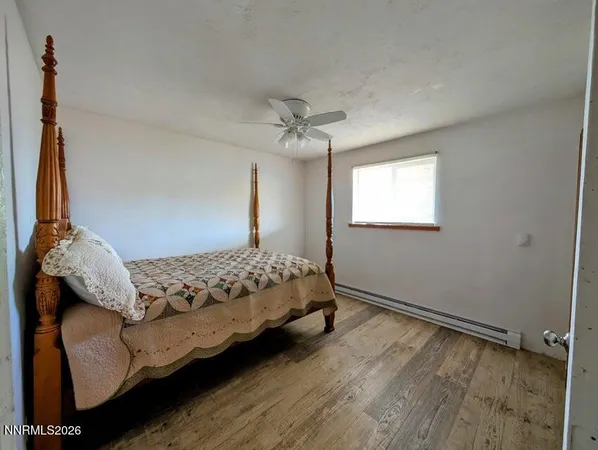 $300,000 | 30700 Horse Creek Road, Orovada, NV 89425