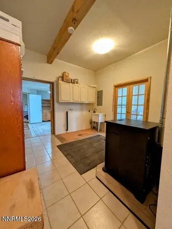 $300,000 | 30700 Horse Creek Road, Orovada, NV 89425