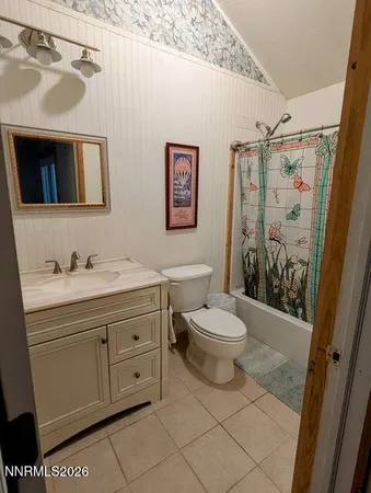 $300,000 | 30700 Horse Creek Road, Orovada, NV 89425