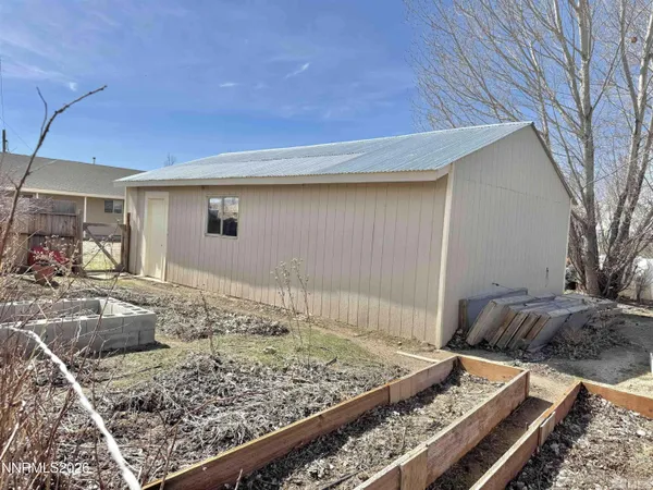 $300,000 | 30700 Horse Creek Road, Orovada, NV 89425
