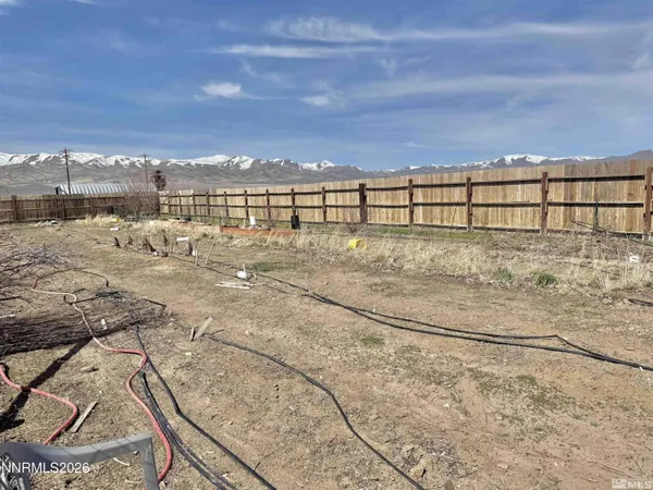 $300,000 | 30700 Horse Creek Road, Orovada, NV 89425
