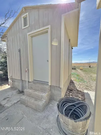 $300,000 | 30700 Horse Creek Road, Orovada, NV 89425