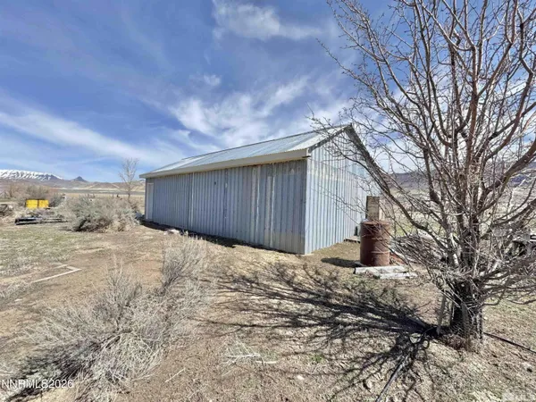 $300,000 | 30700 Horse Creek Road, Orovada, NV 89425