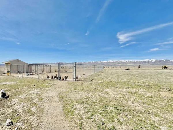 $300,000 | 30700 Horse Creek Road, Orovada, NV 89425