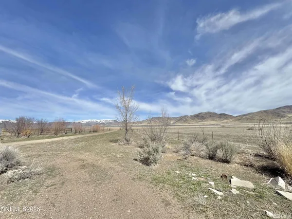$300,000 | 30700 Horse Creek Road, Orovada, NV 89425
