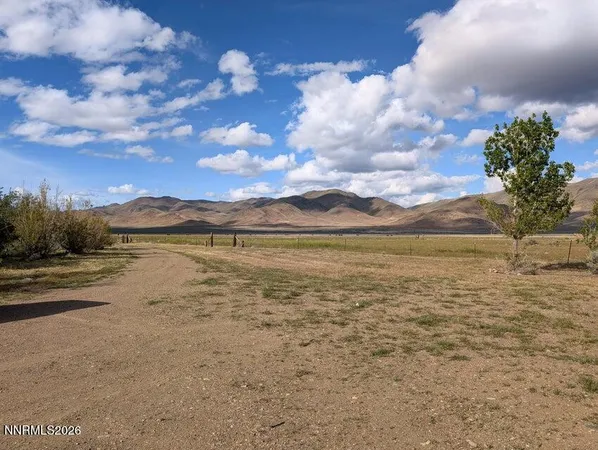 $300,000 | 30700 Horse Creek Road, Orovada, NV 89425