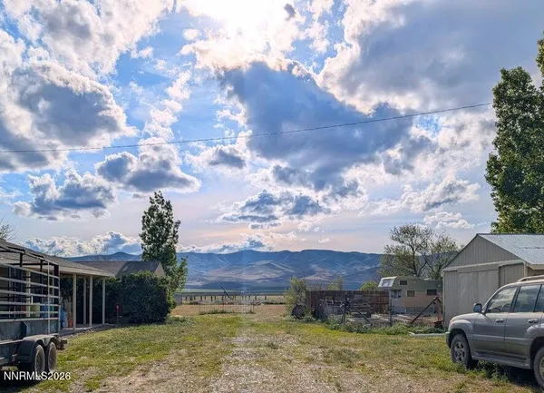 $300,000 | 30700 Horse Creek Road, Orovada, NV 89425