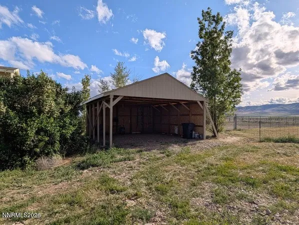 $300,000 | 30700 Horse Creek Road, Orovada, NV 89425