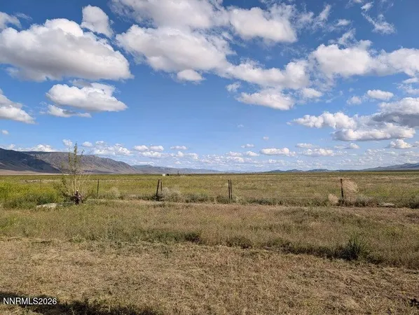 $300,000 | 30700 Horse Creek Road, Orovada, NV 89425