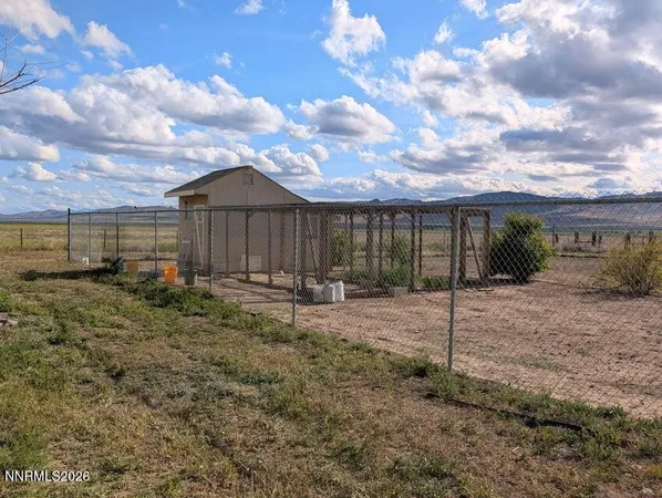 $300,000 | 30700 Horse Creek Road, Orovada, NV 89425