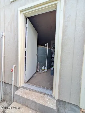 $300,000 | 30700 Horse Creek Road, Orovada, NV 89425