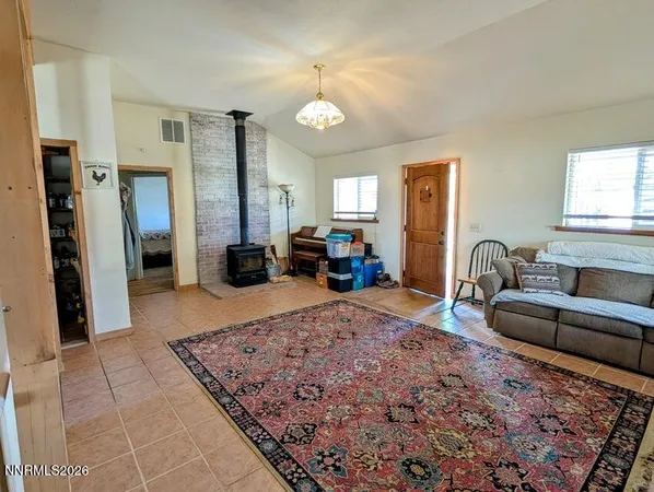 $300,000 | 30700 Horse Creek Road, Orovada, NV 89425