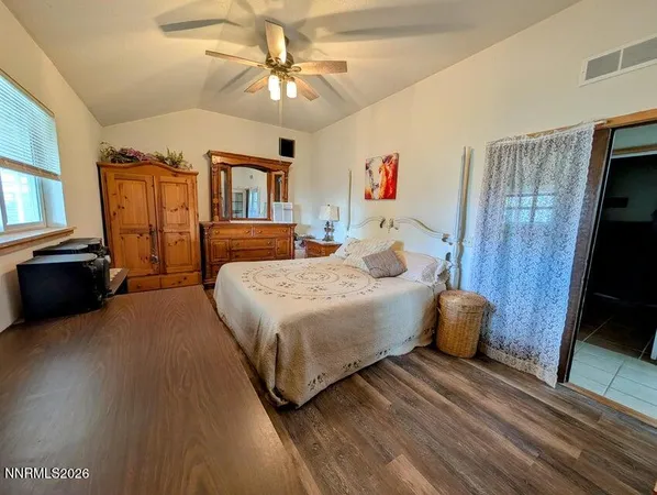 $300,000 | 30700 Horse Creek Road, Orovada, NV 89425