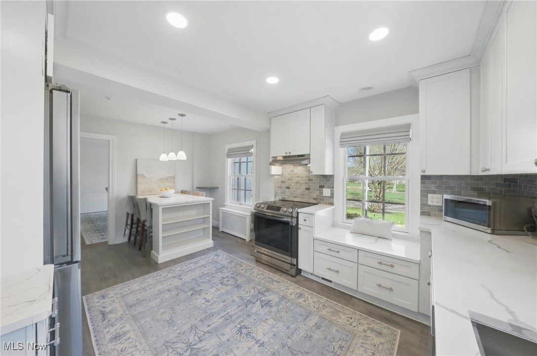 2679 Inverness Road Shaker Heights, OH 44122 - Photo 14 of 35 Gallery Image 14