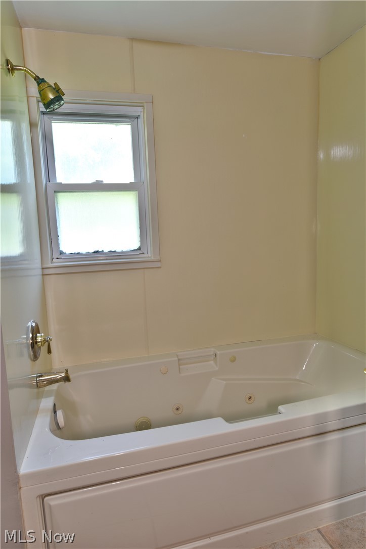 4453 Canfield Road Canfield, OH 44406 - Photo 12 of 35 Gallery Image 12