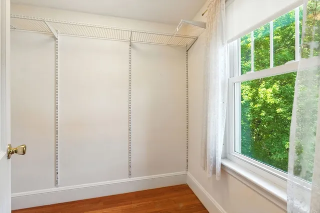 $4,200 | 28 Edgeworth Street, Unit R, Weymouth, MA 02189