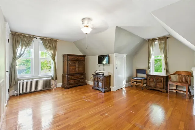 $4,200 | 28 Edgeworth Street, Unit R, Weymouth, MA 02189