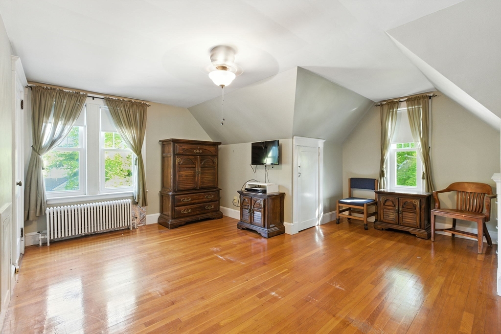 28 Edgeworth Street, Unit R Weymouth, MA 02189 - Photo 13 of 23