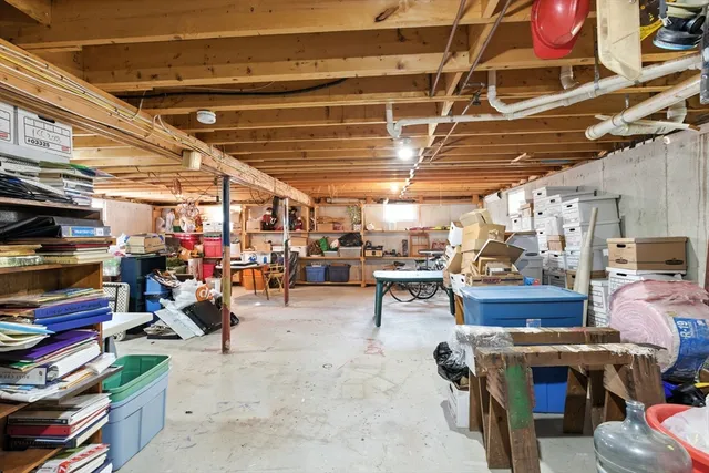 $4,200 | 28 Edgeworth Street, Unit R, Weymouth, MA 02189