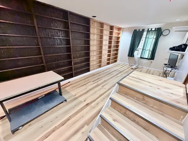 $3,900 | 28 Edgeworth Street, Unit R, Weymouth, MA 02189